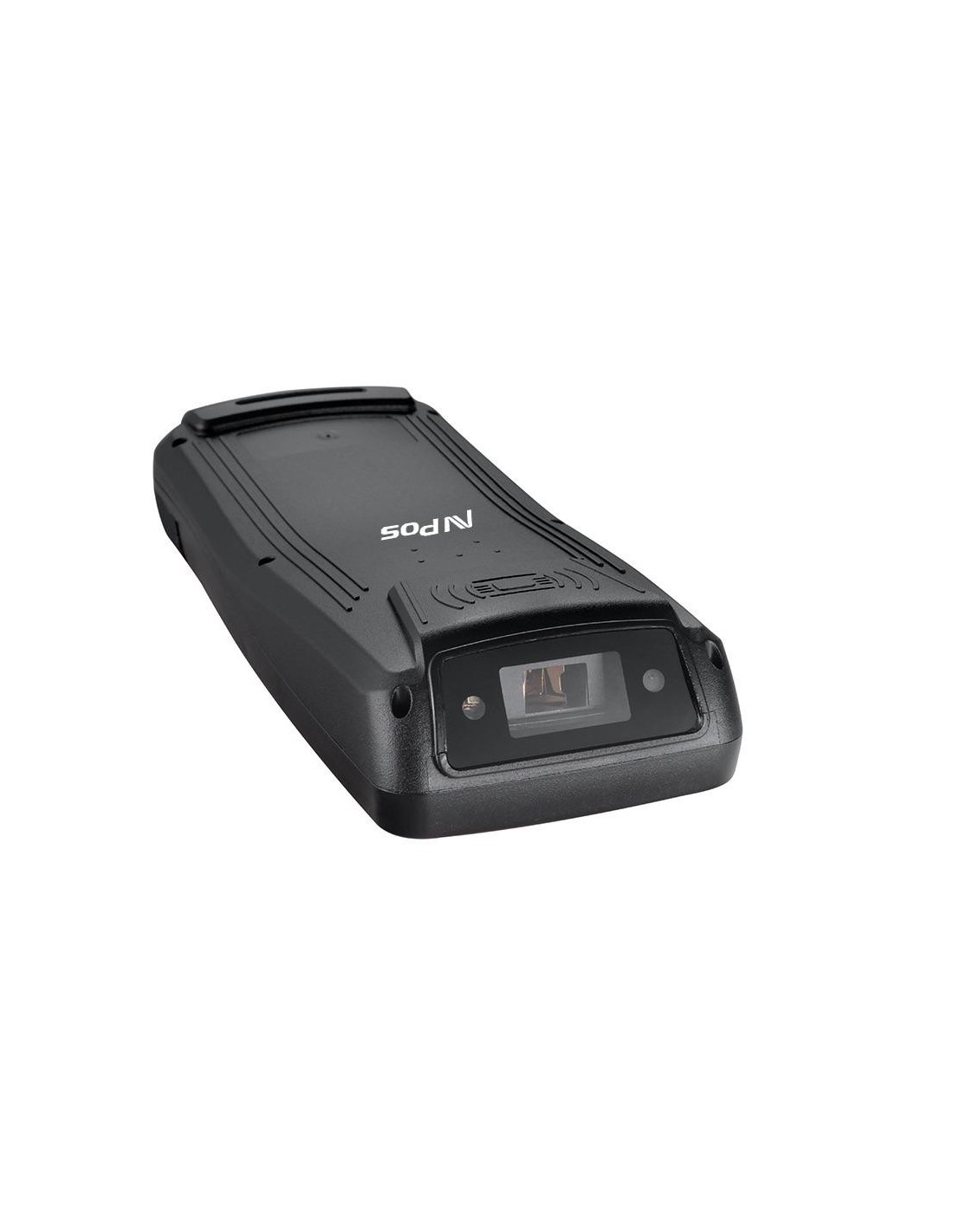 CAPTURADOR PDA AVPOS DC42 4 OCTA/4GB/64GB/NFC/2D/4G/KEYB ANDROID