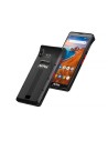 CAPTURADOR PDA AVPOS DC60 6 OCTA/4GB/64GB/NFC/2D/4G/FUNDA ANDROID