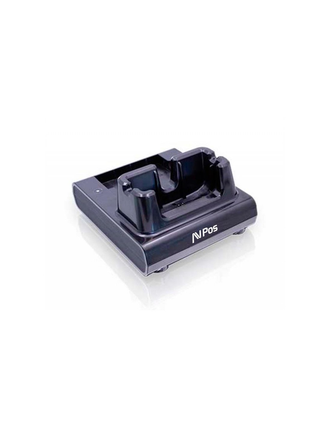 DOCK BASE DE CARGA AVPOS PARA CAPTURADOR PDA AVP-DC60