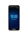 CAPTURADOR PDA AVPOS DC70 6 OCT/4GB/64GB/NFC/2D/4G/FUNDA/DOCK/PROTEC PANTA