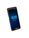 CAPTURADOR PDA AVPOS DC70 6 OCT/4GB/64GB/NFC/2D/4G/FUNDA/DOCK/PROTEC PANTA