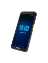 CAPTURADOR PDA AVPOS DC70 6 OCT/4GB/64GB/NFC/2D/4G/FUNDA/DOCK/PROTEC PANTA