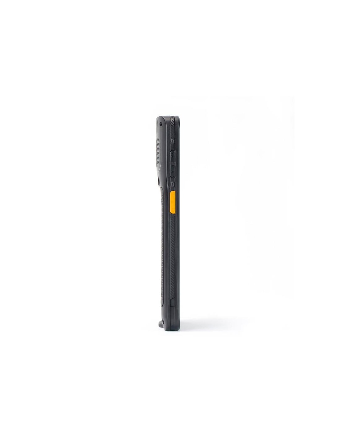 CAPTURADOR PDA AVPOS DC70 6 OCT/4GB/64GB/NFC/2D/4G/FUNDA/DOCK/PROTEC PANTA
