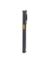 CAPTURADOR PDA AVPOS DC70 6 OCT/4GB/64GB/NFC/2D/4G/FUNDA/DOCK/PROTEC PANTA