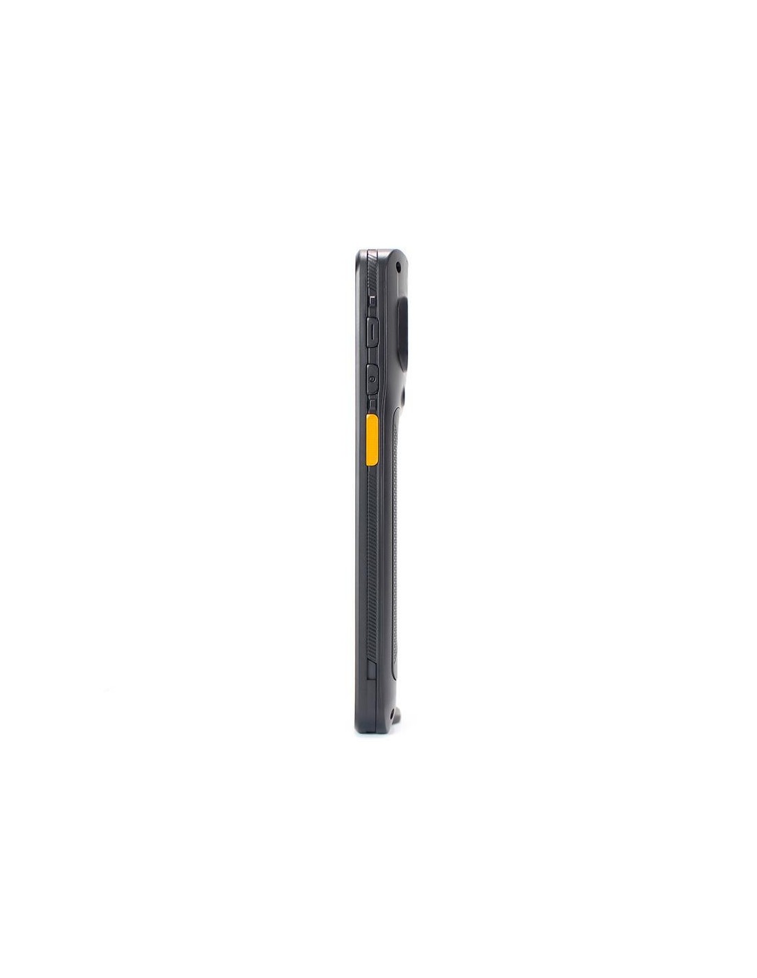 CAPTURADOR PDA AVPOS DC70 6 OCT/4GB/64GB/NFC/2D/4G/FUNDA/DOCK/PROTEC PANTA