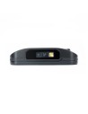 CAPTURADOR PDA AVPOS DC70 6 OCT/4GB/64GB/NFC/2D/4G/FUNDA/DOCK/PROTEC PANTA
