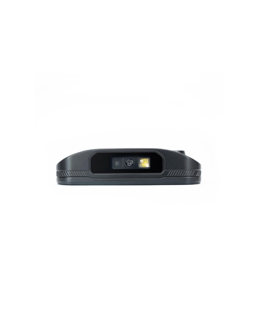 CAPTURADOR PDA AVPOS DC70 6 OCT/4GB/64GB/NFC/2D/4G/FUNDA/DOCK/PROTEC PANTA