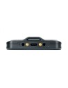 CAPTURADOR PDA AVPOS DC70 6 OCT/4GB/64GB/NFC/2D/4G/FUNDA/DOCK/PROTEC PANTA