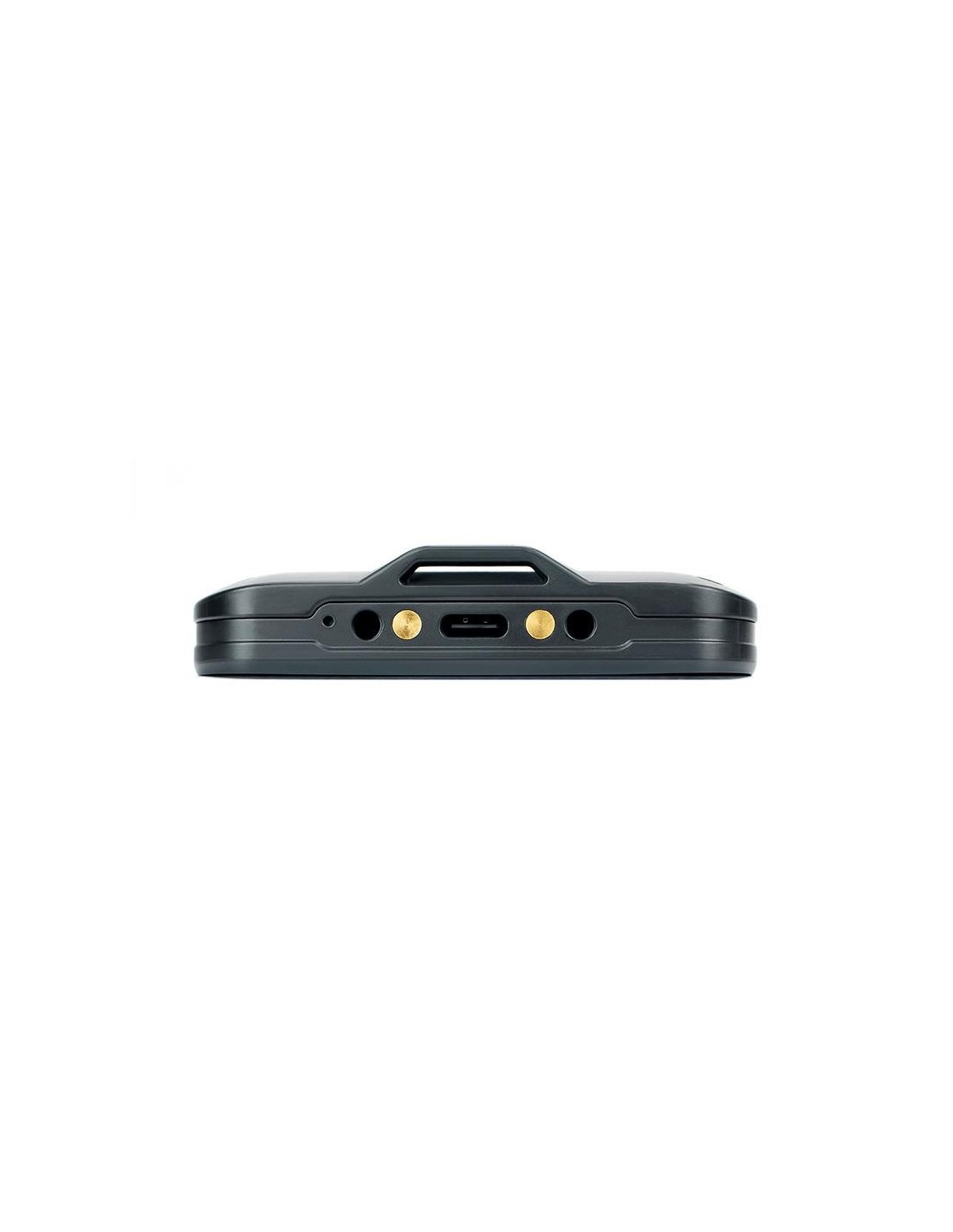 CAPTURADOR PDA AVPOS DC70 6 OCT/4GB/64GB/NFC/2D/4G/FUNDA/DOCK/PROTEC PANTA