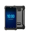 CAPTURADOR PDA AVPOS DC82 5.7 OCTA/8GB/128GB/NFC/2D/4G ANDROID