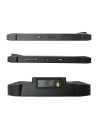 CAPTURADOR PDA AVPOS DC82 5.7 OCTA/8GB/128GB/NFC/2D/4G ANDROID