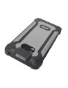CAPTURADOR PDA AVPOS DC82 5.7 OCTA/8GB/128GB/NFC/2D/4G ANDROID