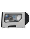 IMPRESORA AVPOS TERMICA INDUSTRIAL ETIQUETAS USB + SERIE + LAN  3YR GAR