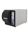 IMPRESORA AVPOS TERMICA INDUSTRIAL ETIQUETAS USB + SERIE + LAN  3YR GAR