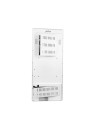 KIOSKO AUTOSERVICIO AVPOS SUELO 27 I5 10TH/8G/256G/WIFI/PRINTER/2D/W11P WH