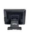 TPV AVPOS K2000 15 SLIM I3/8GB/M.2 128GB/WIFI/BLUETOOTH/LAN 1000/W11PRO 3Y