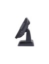 TPV AVPOS K3000 15 I5/8GB/SSD128GB/WIFI/BLUETOOTH/LAN 1000 3YR GARANTIA