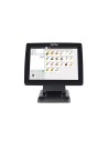 TPV AVPOS K3000 15 I5/8GB/SSD128GB/WIFI/BLUETOOTH/LAN 1000/W11PRO 3YR