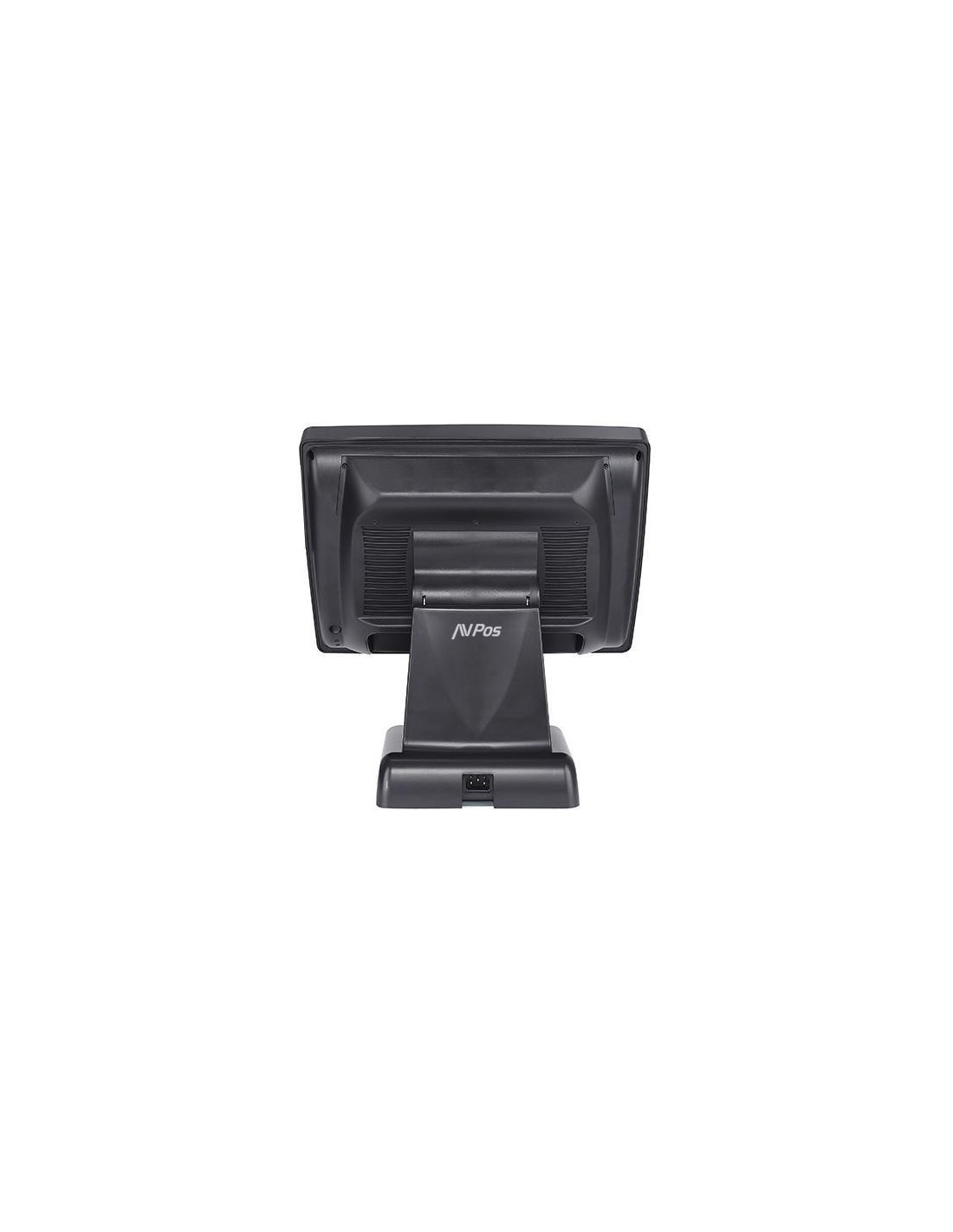 TPV AVPOS K3000 15 I5/8GB/SSD128GB/WIFI/BLUETOOTH/LAN 1000/W11PRO 3YR