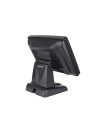TPV AVPOS K3000 15 I5/8GB/SSD128GB/WIFI/BLUETOOTH/LAN 1000/W11PRO 3YR