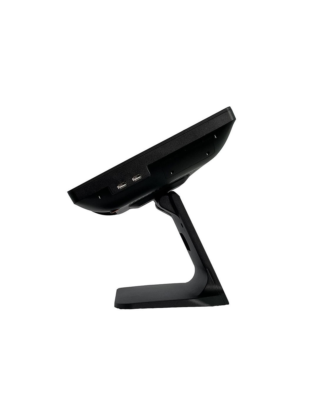 TPV AVPOS K4000 18.5 MAX TACTIL I3/8GB/SSD128GB/BLACK 3YR GARANTIA