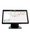 TPV AVPOS K4000 18.5 MAX I5/8GB/SSD128GB/WIFI/BLUETOOTH/MULTIMEDIA 3YR GAR