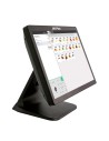 TPV AVPOS K4000 18.5 MAX I5/8GB/SSD128GB/WIFI/BLUETOOTH/MULTIMEDIA 3YR GAR