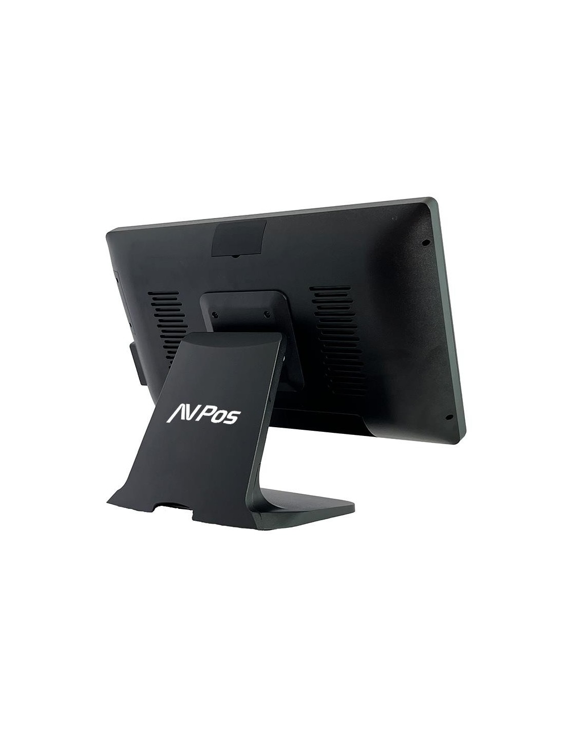 TPV AVPOS K4000 18.5 MAX I5/8GB/SSD128GB/WIFI/BLUETOOTH/MULTIMEDIA 3YR GAR