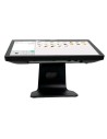 TPV AVPOS K4000 18.5 MAX TACTIL I3/8GB/SSD128GB/BLACK/W11P 3YR GARANTIA