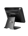 TPV AVPOS K4000 15 SLIM TACTIL N100/8GB/SSD128GB/WIFI/LAN 1000 3YR GAR