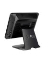 TPV AVPOS K4000 15 SLIM TACTIL N100/8GB/SSD128GB/WIFI/LAN 1000 3YR GAR
