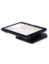 TPV AVPOS K5000 15 ALUMINIO FLEX I5 10TH/8GB/128GB/WIFI+BT/MULTIMEDIA 3YR