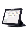 TPV AVPOS K5000 15 ALUMINIO FLEX I5 10TH/8GB/128GB/WIFI+BT/MULTIMEDIA 3YR