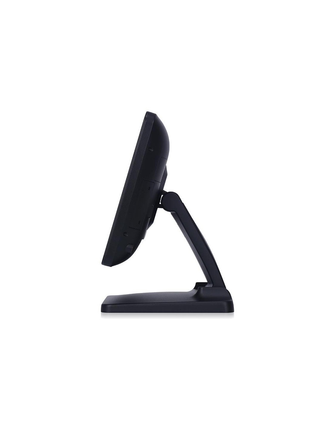 TPV AVPOS K5000 15 ALUMINIO FLEX I5 10TH/8GB/128GB/WIFI/MULTIMEDIA/W11P 3Y