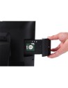 TPV AVPOS K5000 15 ALUMINIO TACTIL I7 10TH/8G/128G/WIFI/MULTIMEDIA/W11P 3Y