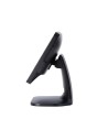 TPV AVPOS K5000 15 ALUMINIO TACTIL I7 10TH/8G/128G/WIFI/MULTIMEDIA/W11P 3Y