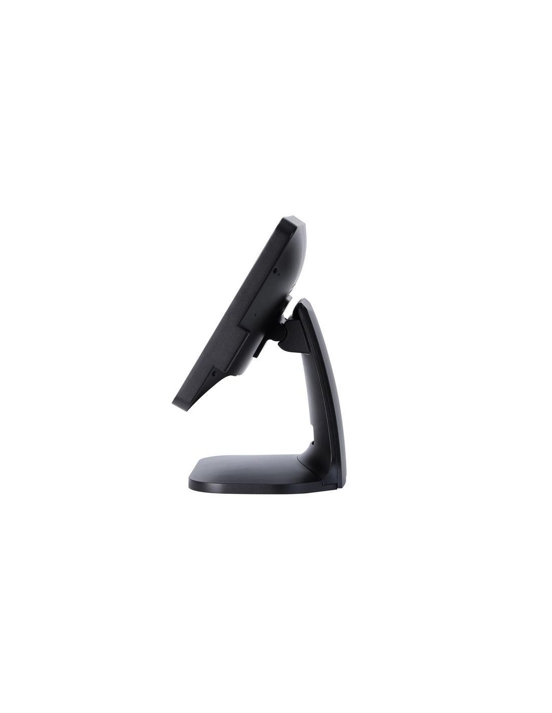 TPV AVPOS K5000 15 ALUMINIO TACTIL I7 10TH/8G/128G/WIFI/MULTIMEDIA/W11P 3Y