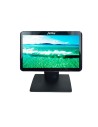 MONITOR PUBLICITARIO VISOR TPV AVPOS SERIE PREMIER 10.1 COLOR HDMI BLACK