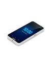 CAPTURADOR PDA AVPOS MDC10 6 OCTA/4GB/64GB/NFC/2D/4G/FUNDA/PROTE PANTALLA
