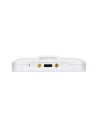 CAPTURADOR PDA AVPOS MDC10 6 OCTA/4GB/64GB/NFC/2D/4G/FUNDA/PROTE PANTALLA