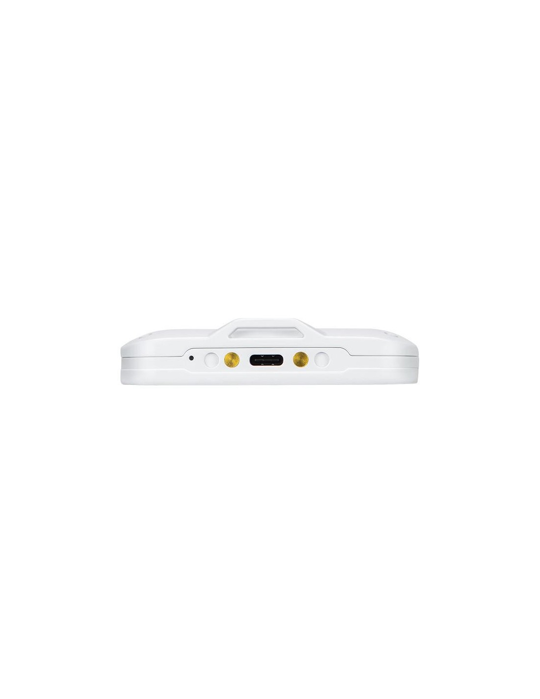 CAPTURADOR PDA AVPOS MDC10 6 OCTA/4GB/64GB/NFC/2D/4G/FUNDA/PROTE PANTALLA