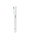 CAPTURADOR PDA AVPOS MDC10 6 OCTA/4GB/64GB/NFC/2D/4G/FUNDA/PROTE PANTALLA