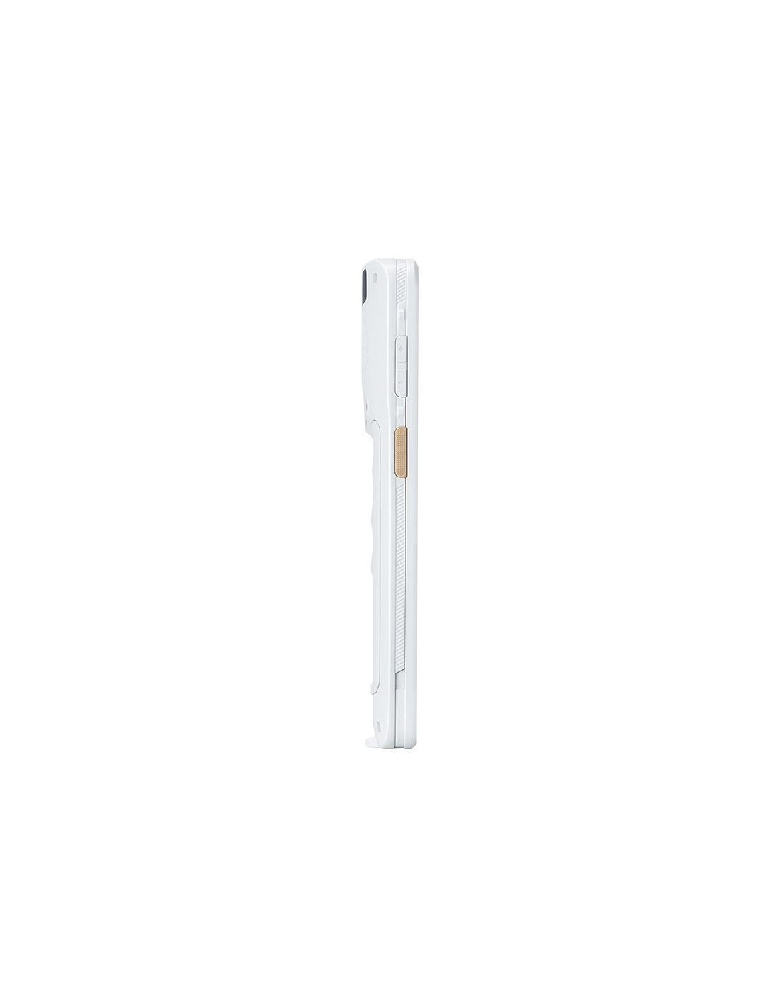 CAPTURADOR PDA AVPOS MDC10 6 OCTA/4GB/64GB/NFC/2D/4G/FUNDA/PROTE PANTALLA