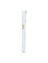 CAPTURADOR PDA AVPOS MDC10 6 OCTA/4GB/64GB/NFC/2D/4G/FUNDA/PROTE PANTALLA