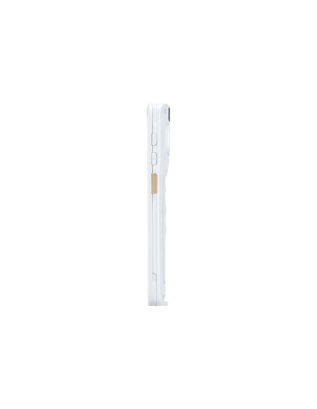 CAPTURADOR PDA AVPOS MDC10 6 OCTA/4GB/64GB/NFC/2D/4G/FUNDA/PROTE PANTALLA