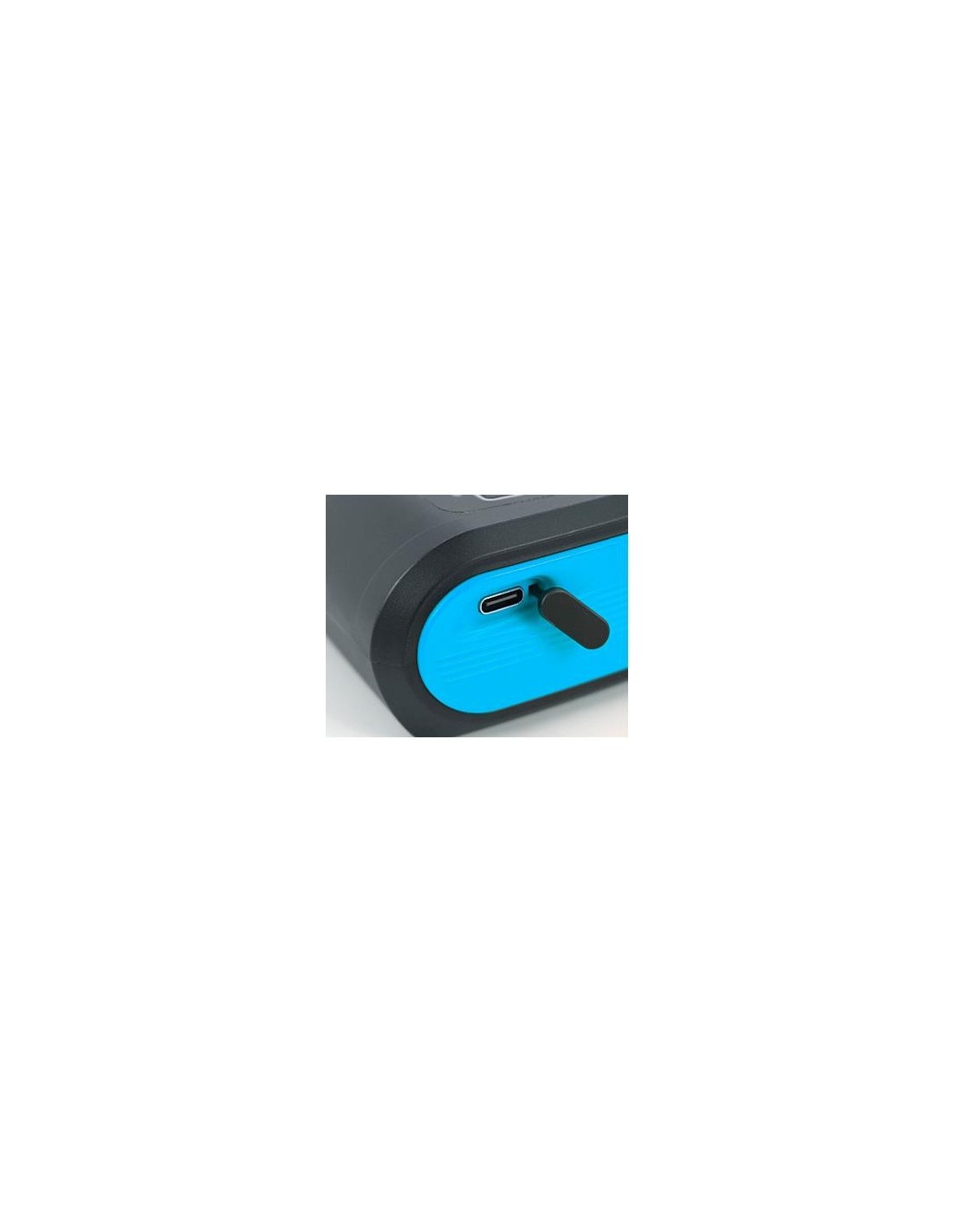 IMPRESORA AVPOS TERMICA PORTATIL MP580R 58MM BLUETOOTH 3YR GAR