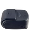 IMPRESORA AVPOS TERMICA PORTATIL MP800R 80MM BLUETOOTH + FUNDA PROT 3YR GAR
