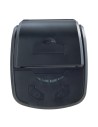 IMPRESORA AVPOS TERMICA PORTATIL MP800R 80MM WIFI + FUNDA PROT 3YR GAR