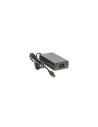 ALIMENTADOR DE CORRIENTE AVPOS PRINTERS COMPATIBLE ITP/EPSON/BIXOLON