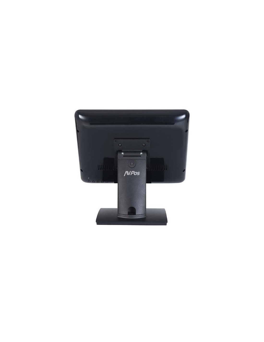 MONITOR TACTIL AVPOS 17 T17 3YR GARANTIA